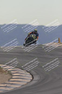 media/Sep-21-2025-Race Pace (Sun) [[98bf33ef95]]/Non Verified/1-Turns 9 and 10 (8am)/